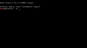 arch_linux_prompt-small